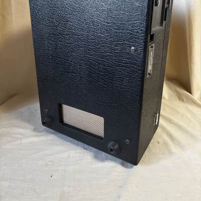Roland RE-200 Space Echo Vintage Tape-Echo machine professional overhauled image 10