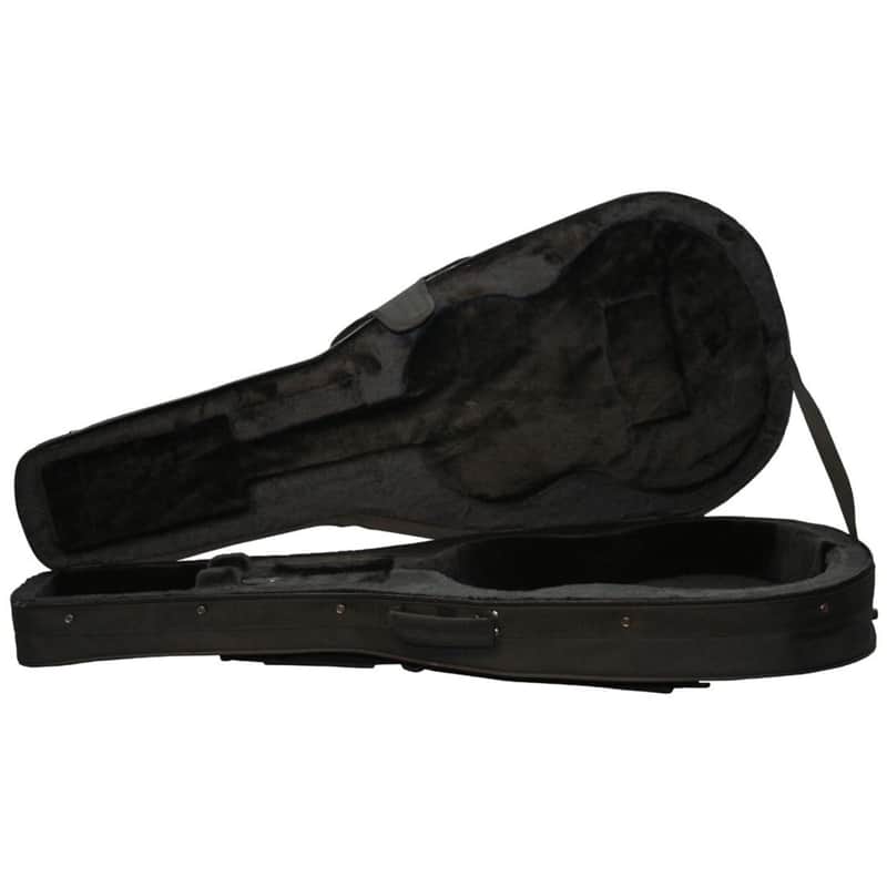 Gator GLCLASSIC Lightweight Classical Guitar Case image 1