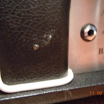 Guytron GT-100 FV ???? Black image 14