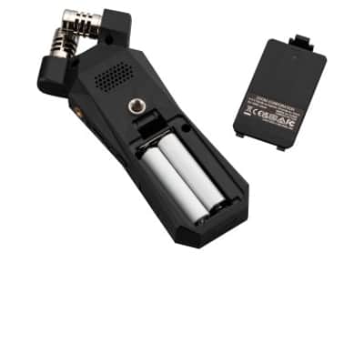 ZOOM H1 Essential image 6