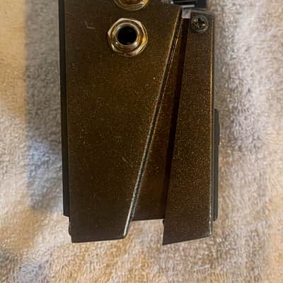 Boss RV-6 Reverb 2015 - Present - Silver image 6
