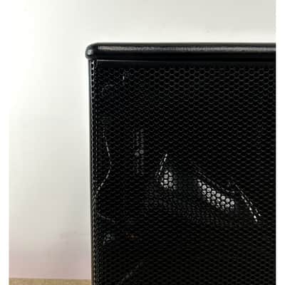Nexo PS8 - Passive Speaker - Good image 2