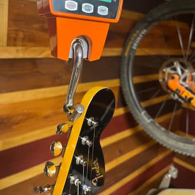2025 Fender Limited Edition American Vintage II 1966 Jazzmaster 9.5 Radius Flame Neck Rosewood Fingerboard image 15