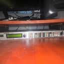 TASCAM TA-1VP Vocal Processor 2011 - Present - Silver