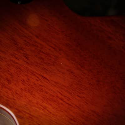 Gibson USA Custom Shop Les Paul R8 1958 Reissue image 19
