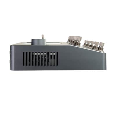 Immagine Neural DSP Quad Cortex - 5