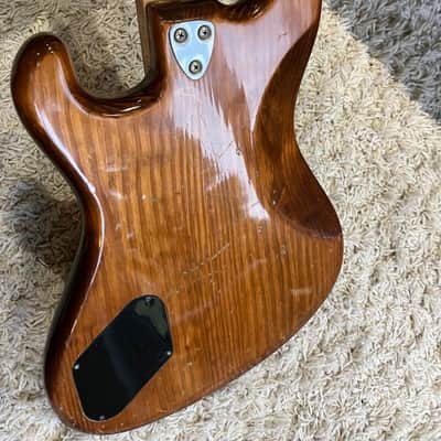 Eko Cobra 1979 - Natural image 20