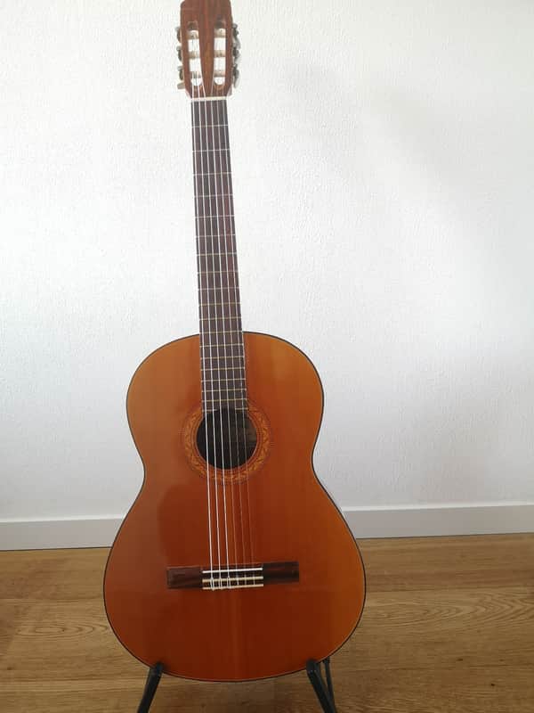 Kiso Suzuki  G-150  70s image 1