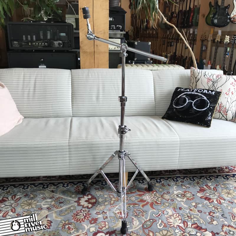 Sonor CBS 672 MC Boom Stand *Excellent Condition* image 1