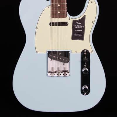 Navigator N-ST-300/R Lake Placid Blue [SN S0509104] [05/31] | Reverb