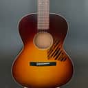 Waterloo WL-14X TR 2020
