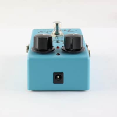 MAXON ASC10 AMBIENT STEREO CHORUS image 4