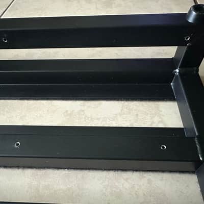 Pedaltrain Classic PRO with Soft Case 2010s - Black image 5
