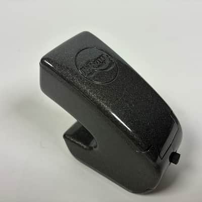 Heet EBow Plus - With Box image 5