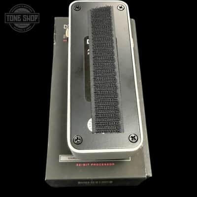 Used D'Addario Planet Waves Chromatic Pedal Tuner Plus w/Box TFW3596 image 3