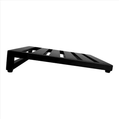 Pedaltrain XD-18 Pedalboard with Soft Case - 18'' x 17.5'' image 3