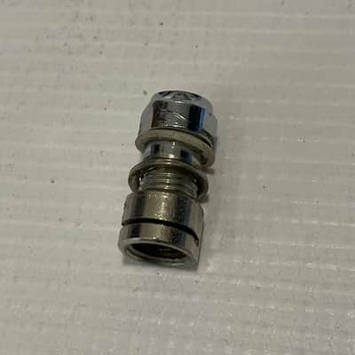 1980's Kramer Original German Made Floyd Rose Tremolo Arm Bushing Coupling image 1