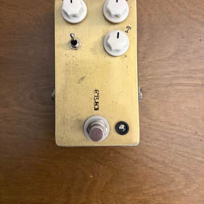 JHS Morning Glory V3 | Reverb