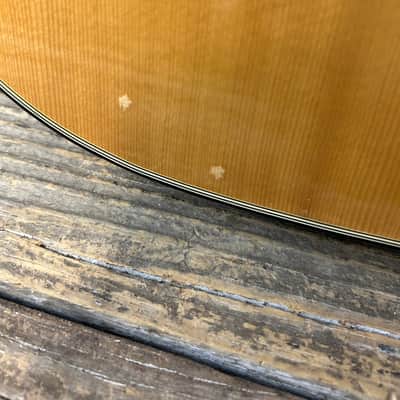 Used Alvarez Regent 5225 image 12