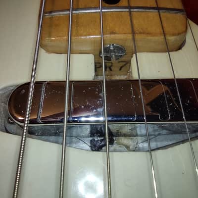 1972 Fender Telecaster- Blonde Finish-Maple Neck w/Case Hang Tags & Keys! image 9