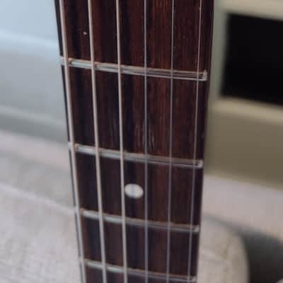 Vola Vasti V3 image 14