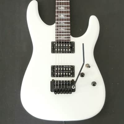 X'mas Sale ☆★★日本製Fernandes FRJ512状態良好★★☆ X'mas Sale 日本製Fernandes FRJ512状態良好 X'mas Sale 日本製