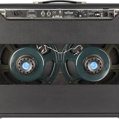 Fender Tone Master Twin Reverb image 7