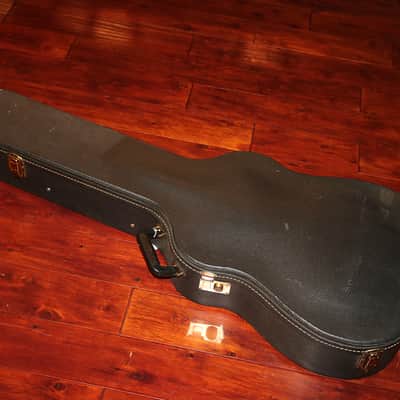 1977 Guild D-50 N (GUE0198) image 11