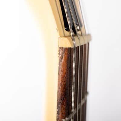Gibson Les Paul Modern Lite, TV Wheat | Demo image 10