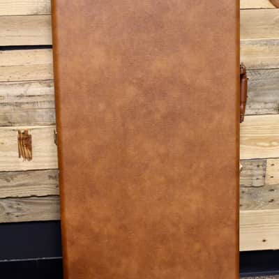 Gibson Explorer 2019 - Antique Natural w/ case image 9