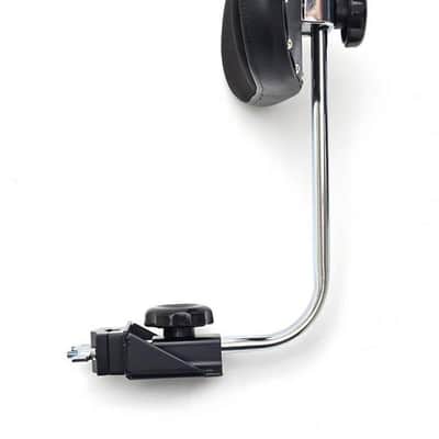 Gibraltar - Universal Backrest (GUBR) image 2