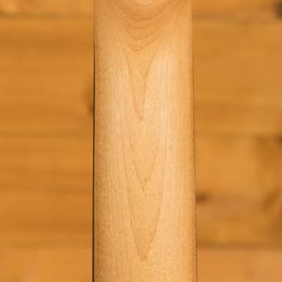 Reverend Kingbolt H90 - Rosewood - Citrus Cream image 7