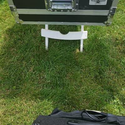Turbosound iQ12 2017 image 19
