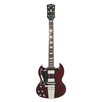 Hard Aged ‘65 SG replica Vibrola-unit mgi7b7prrcoec11vls4z.jpg