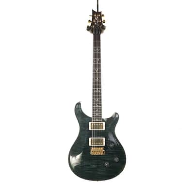 PRS 20th Anniversary Custom 24 10-Top 2005 | Reverb