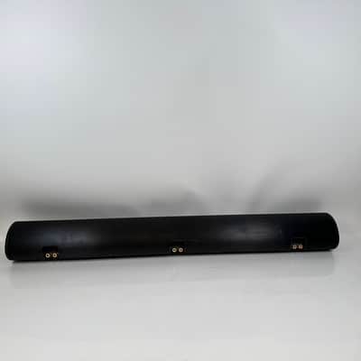 Infinity Total Solutions Speaker 3 in 1 Speaker Center Channel image 4