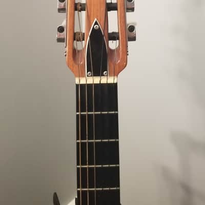 Ovation Country Artist 1674 image 2