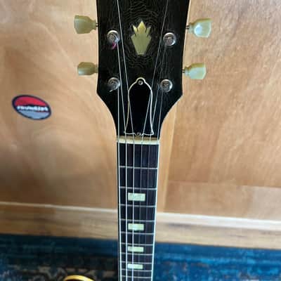 GIBSON ES-335 1978 USA 🇺🇸 image 8