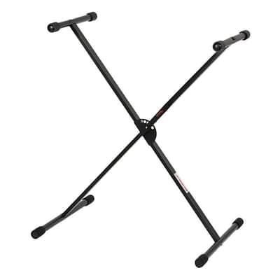 Stageline X Keyboard Stand QWIK REL image 1