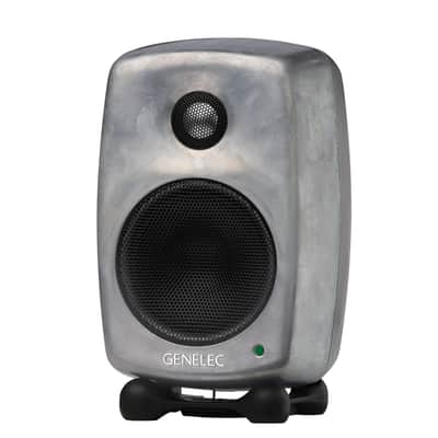 Immagine GENELEC 8010ARw Raw - 2