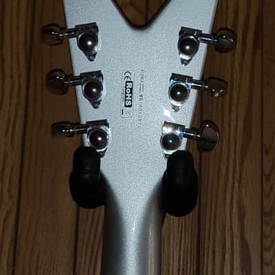 Dean Michael Amott Tyrant image 9