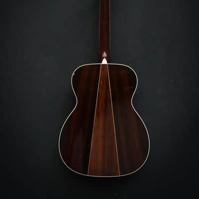 Martin M-36 Pre-Owned Bild 13