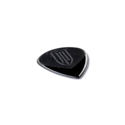 Dunlop JD-PIC-427PJP Jazz III John Petrucci 1.5mm (6-Pack) - Set of Picks image 2