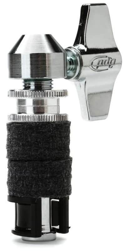 PDP Quick Release Hi Hat Clutch image 1