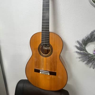 2005 German Vazquez Rubio flamenco blanca image 3