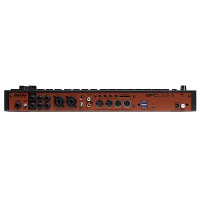 Akai MPC Live III image 4