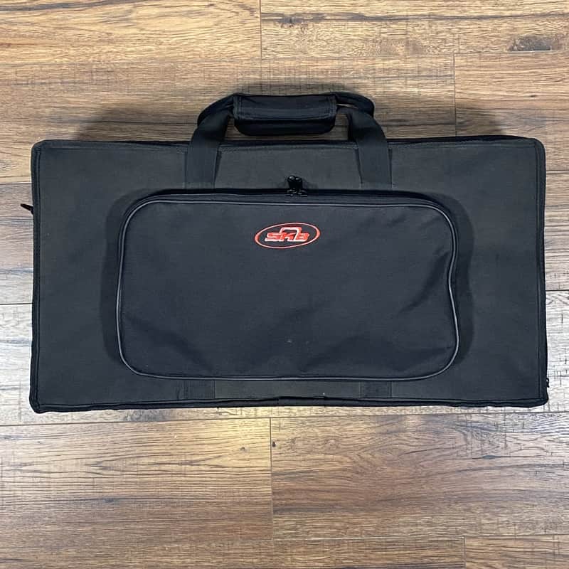 SKB 1SKB-SC2311 Controller Soft Case Used image 1