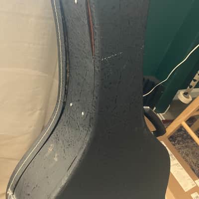 Gibson J-45ADJ 1967 Sunburst image 14