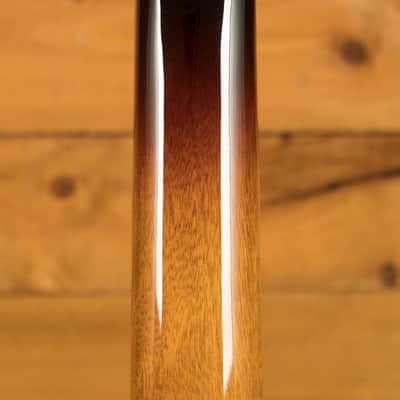 Epiphone Sheraton | Vintage Sunburst image 8