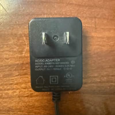 Zoom R16 USB Audio Interface / Digital Multitrack Recorder / Control Surface 2010s - White image 4